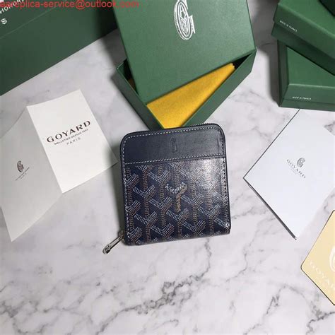 goyard replica clutch|goyard clutch price.